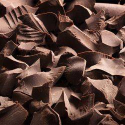 Slimme automatisering voor efficiëntere productieprocessen