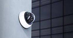 Ontdek VERKADA live in een unieke inspirerende omgeving!