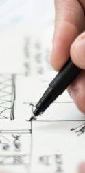 Kaders, regie en architectuur