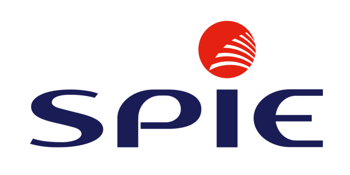 SPIE kiest Simac voor factuurverwerking in de cloud