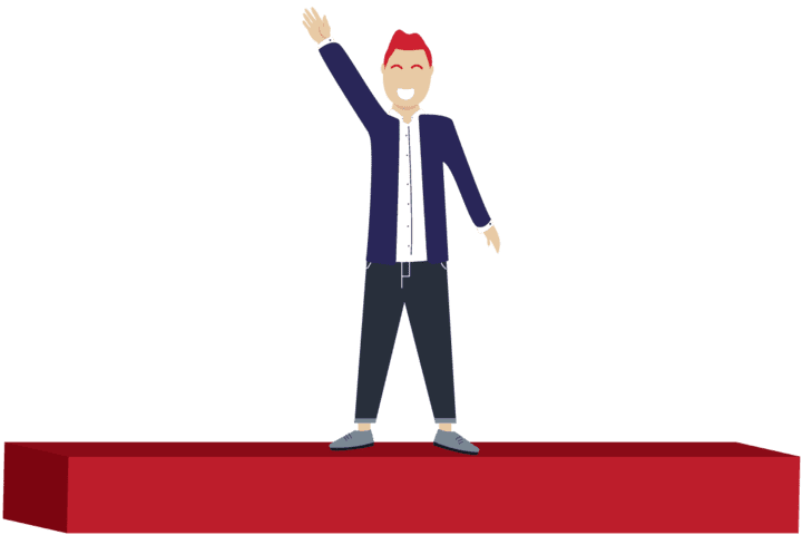 AI & SAP-applicaties