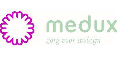 Logo Medux