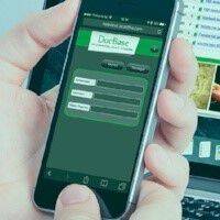 DocBase Mobile