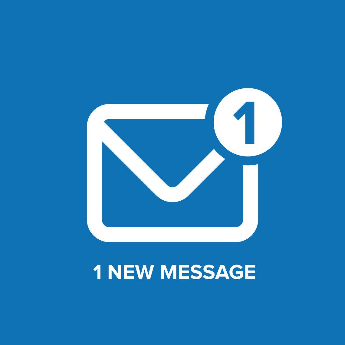 Bericht - privacy wet AVG