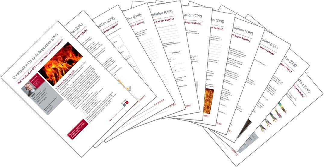 Afbeelding Kennisdocument CPR