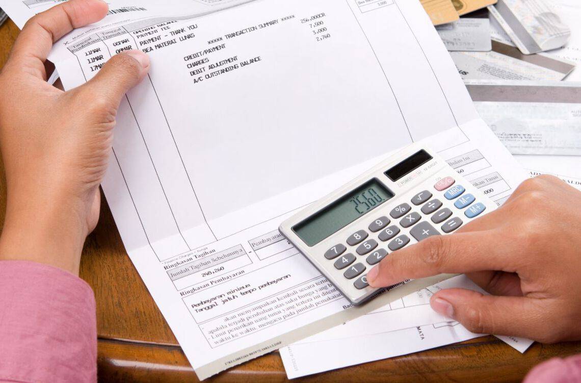 Stap over op digitaal of kies voor e-facturatie