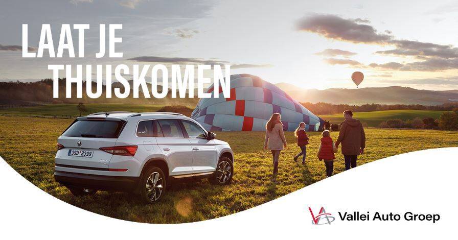 Simac koppelt met DMS Autoline en EVA