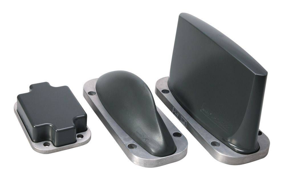 Hoe kies je de juiste antenne?