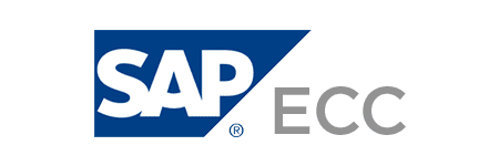 SAP ECC