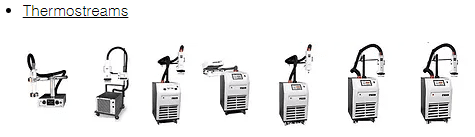 Simac Masic InTEST Thermal Solutions