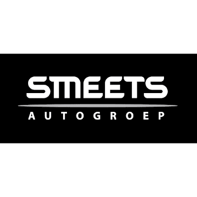 Smeets Autogroep