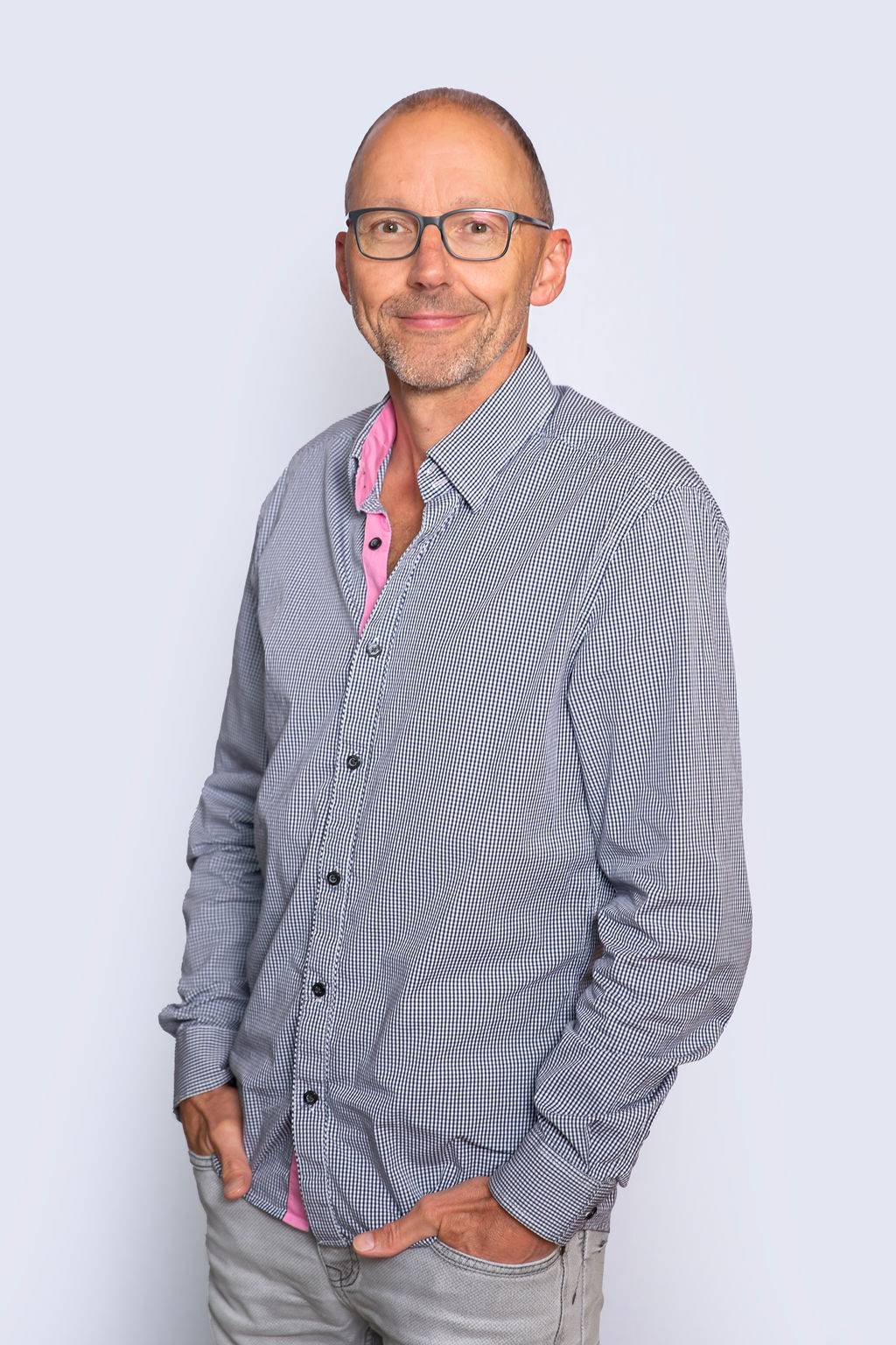 Marcel Simac Document Solutions support