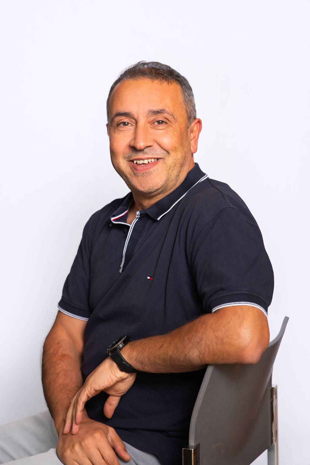 Senol Simac Document Solutions support desk