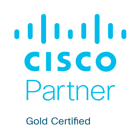 Simac Cisco partner warehouse-oplossingen