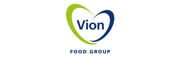 Simac klant Vion food Group industrie
