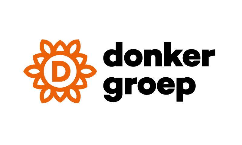 Donker Groep kiest P2P oplossing van Simac Document Solutions