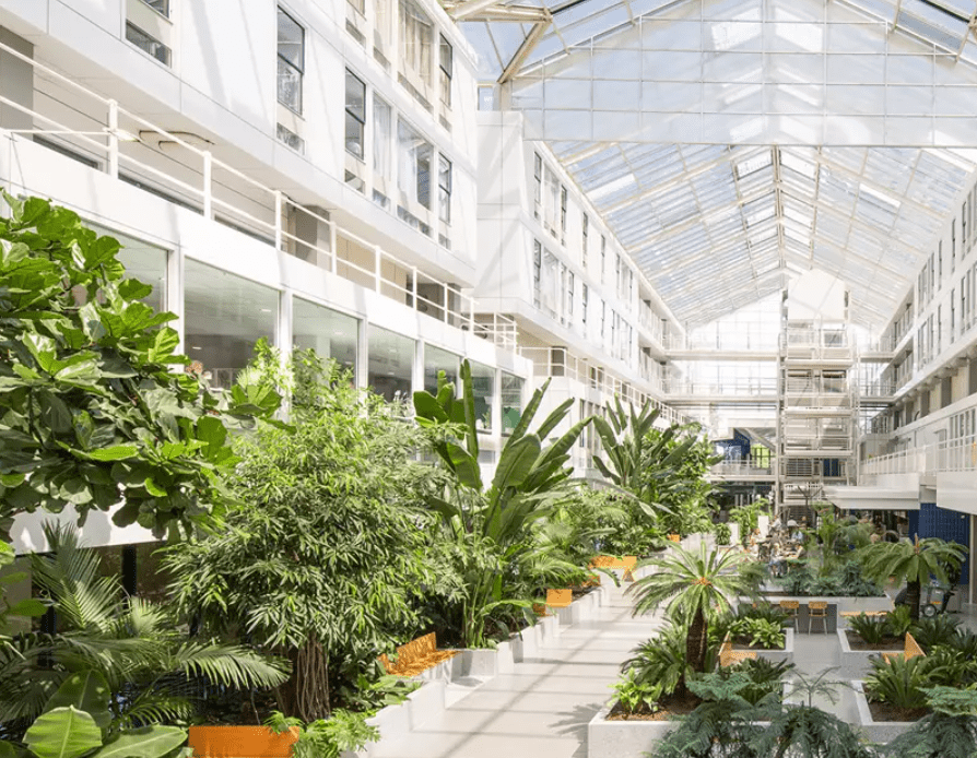 Simac helpt Donker Groep met duurzame factuurverwerkingsoplossing