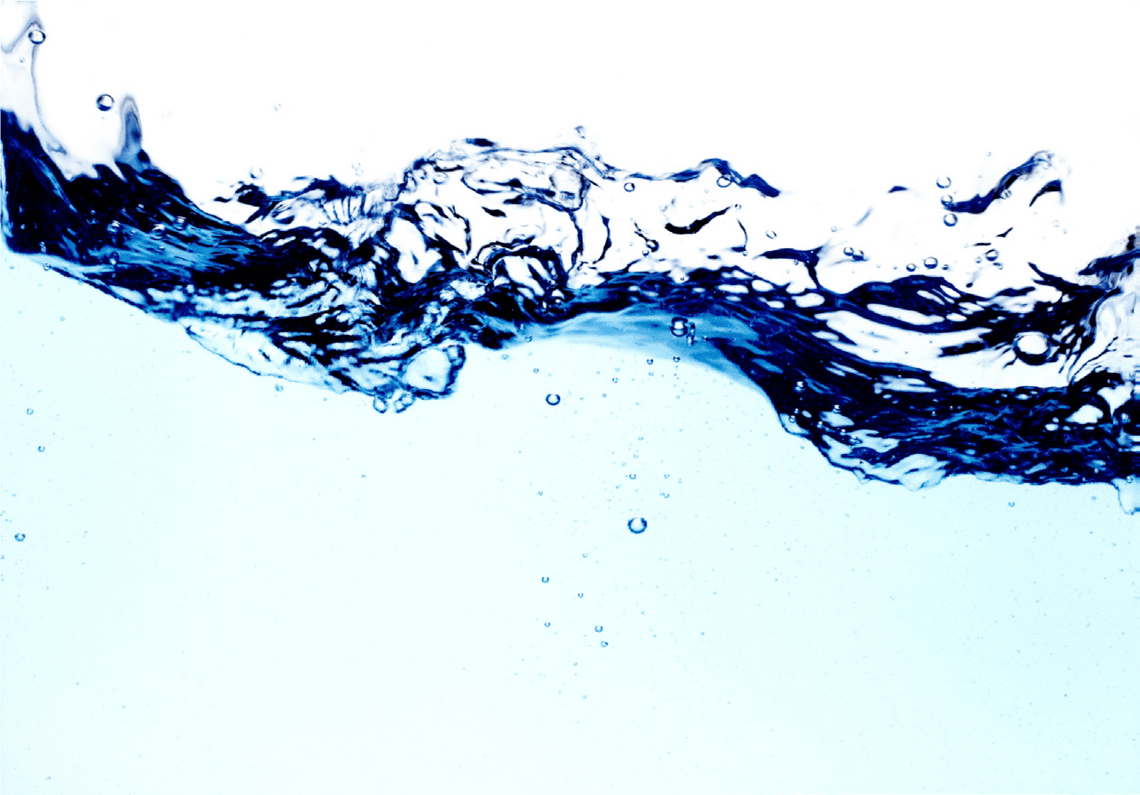 Reference case ALD Automotive Simac ICT Belgium