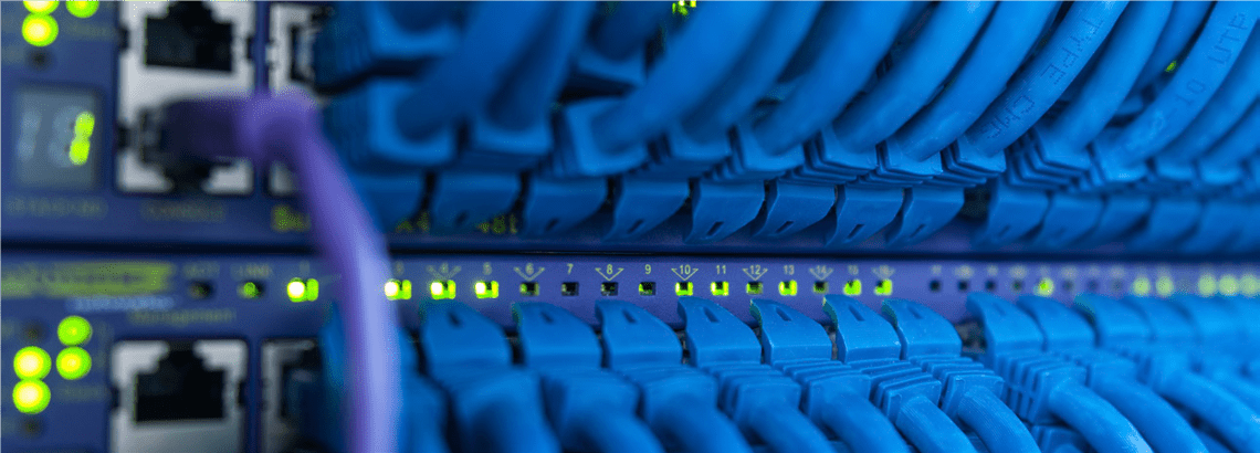 Reference case Simac ICT Belgium SimpliVity