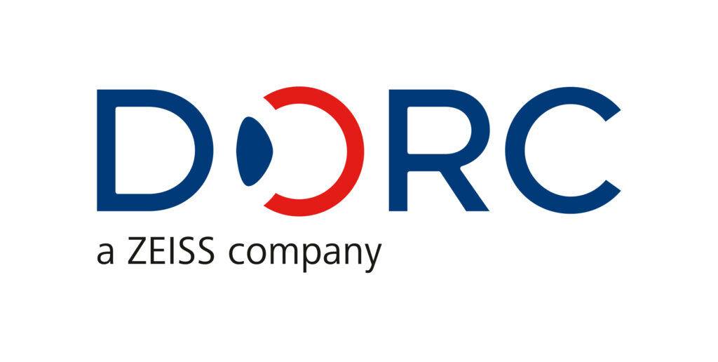 D.O.R.C. kiest factuurverwerking in de cloud met Simac Document Solutions