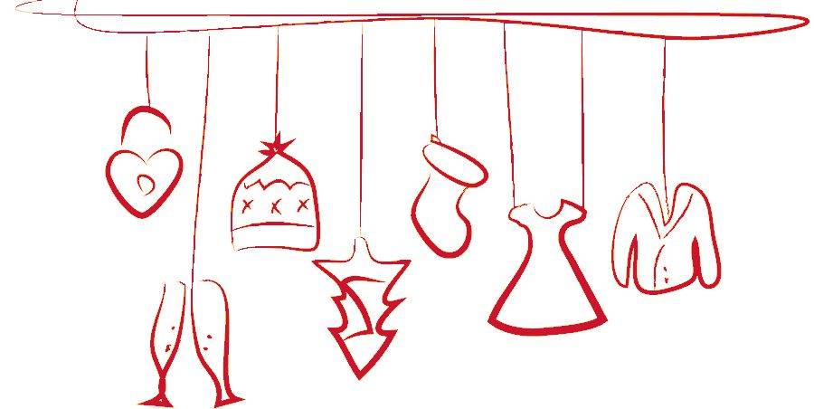 Simac Kerstborrel 2025