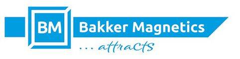 Bakker Magnetics