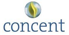 Concent
