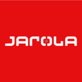 Jarola