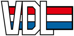 VDL