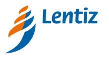 Lentiz onderwijsgroep