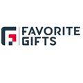 Favorite Gifts