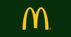 McDonald’s