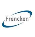 Frencken