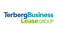 Terberg Business Lease Group