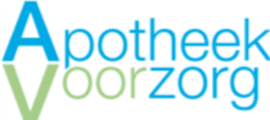 Apotheek Voorzorg