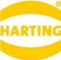 Harting