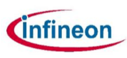 Infineon