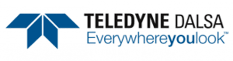 Teledyne Dalsa