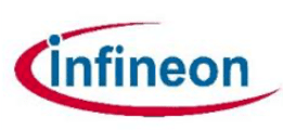 Infineon