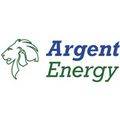 Argent Energy