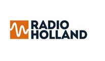 Radio Holland