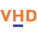 Alarmcentrale VHD