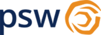 PSW