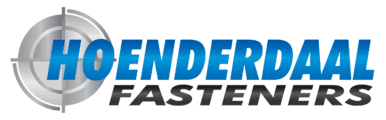 Hoenderdaal Fasteners