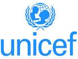 UNICEF Nederland