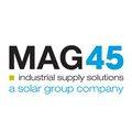 MAG45