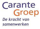 Carante Groep