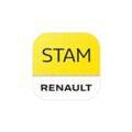 Renault Stam