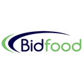 Bidfood