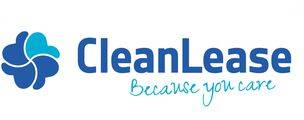 CleanLease